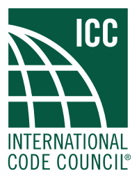 ICC_Box_RGB_HIRES