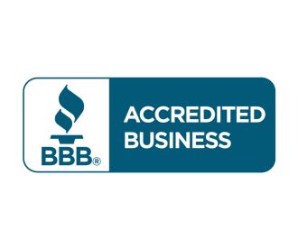 bbb-logo