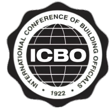icbo-logo