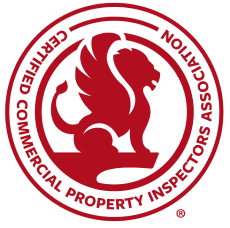 logo-3