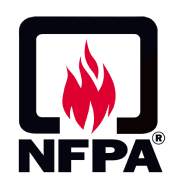 logo-4