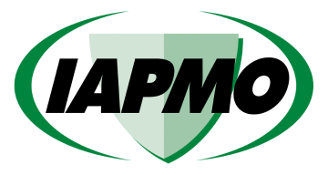 logo-5